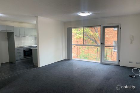 Property photo of 6/28 Meadow Crescent Meadowbank NSW 2114