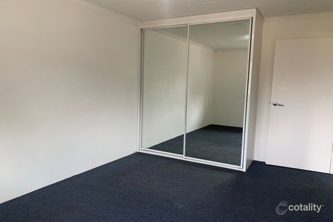 Property photo of 6/28 Meadow Crescent Meadowbank NSW 2114