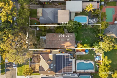 Property photo of 10 Wyuna Street Beverley Park NSW 2217