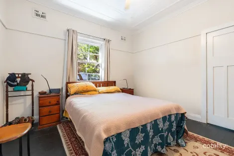 Property photo of 10 Wyuna Street Beverley Park NSW 2217