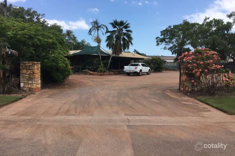 16 Bowerlee Rd, Berrimah, NT 0828