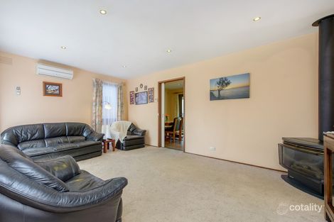Property photo of 133 Allister Avenue Knoxfield VIC 3180