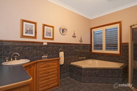 Property photo of 12 Wychwood Place Castle Hill NSW 2154