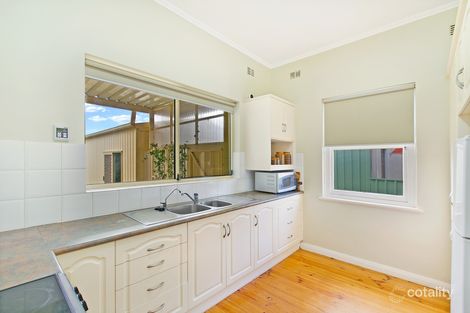 Property photo of 6 Devon Street South Brighton SA 5048