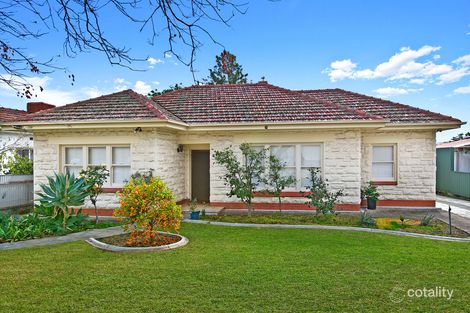 6 Devon St, South Brighton, SA 5048
