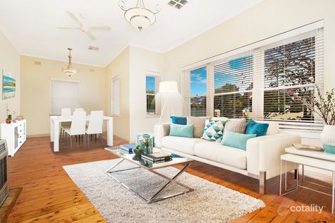 Property photo of 6 Devon Street South Brighton SA 5048