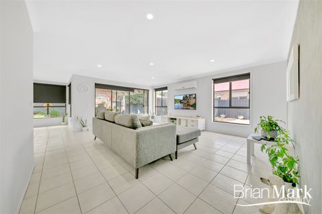Property photo of 4 Mulberry Terrace Werribee VIC 3030