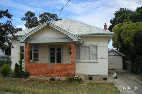 17 Laidlaw St, Maryborough, VIC 3465