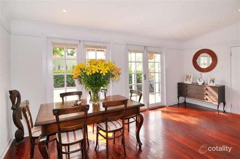 Property photo of 3 Griffiths Avenue West Ryde NSW 2114