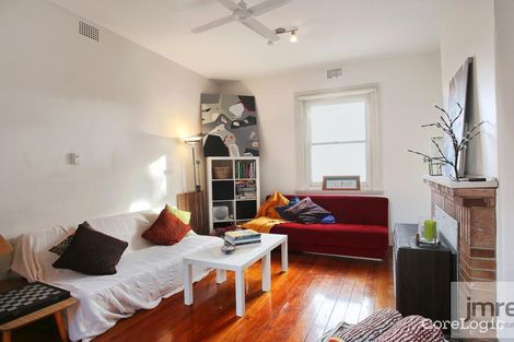 Property photo of 1/106 Curzon Street North Melbourne VIC 3051