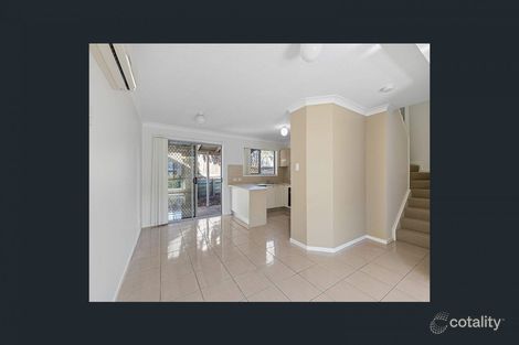 Property photo of 37/116 Albert Street Goodna QLD 4300