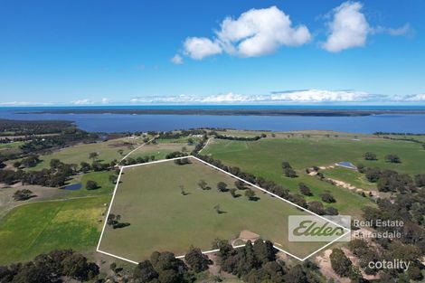 590 Barkhill Rd, Forge Creek, VIC 3875