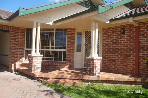 Property photo of 13/18 Warrendine Street Orange NSW 2800
