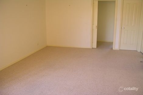 Property photo of 13/18 Warrendine Street Orange NSW 2800