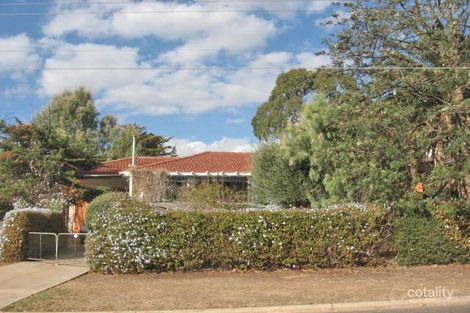 51 Packers Dr, Highbury, SA 5089