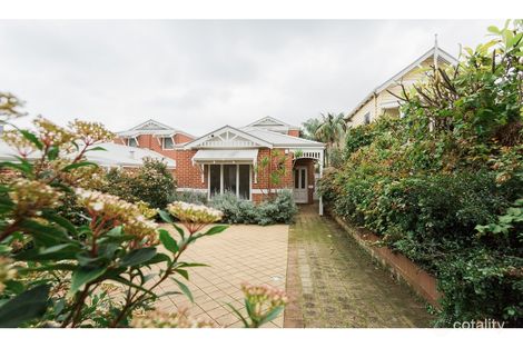 47 Northwood St, West Leederville, WA 6007