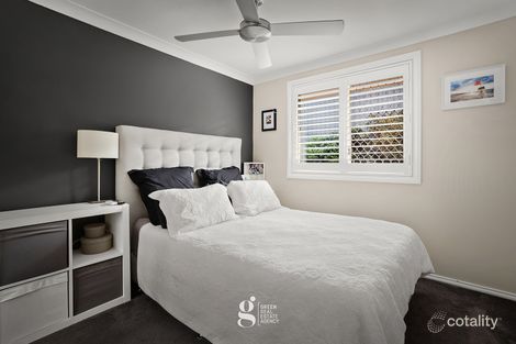 Property photo of 4/58 Adelaide Street West Ryde NSW 2114