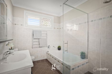 Property photo of 4/58 Adelaide Street West Ryde NSW 2114