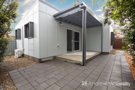 Property photo of 23A Caves Beach Road Caves Beach NSW 2281