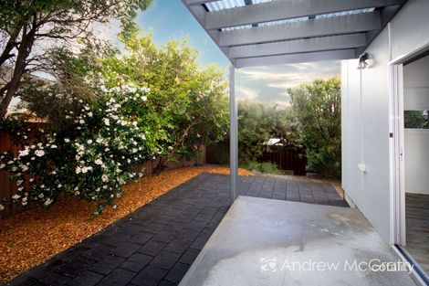 Property photo of 23A Caves Beach Road Caves Beach NSW 2281