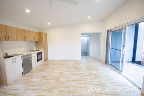 Property photo of 23A Caves Beach Road Caves Beach NSW 2281