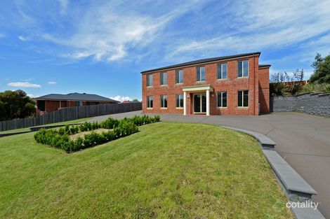 Property photo of 7 Presnell Street Granton TAS 7030