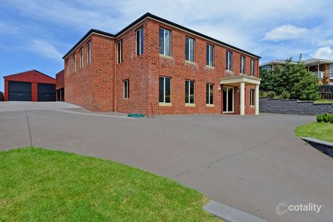 Property photo of 7 Presnell Street Granton TAS 7030