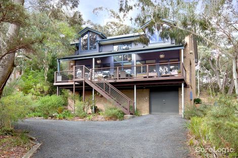 Property photo of 1-5 Centennial Glen Road Blackheath NSW 2785