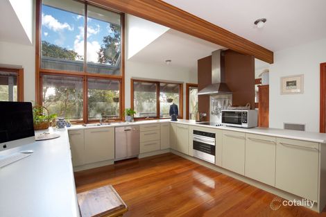 Property photo of 1-5 Centennial Glen Road Blackheath NSW 2785