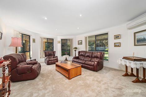 Property photo of 1 Fishermens Way Lake Cathie NSW 2445