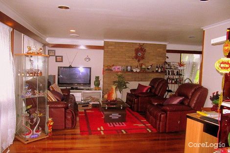 Property photo of 5 Belinda Court Springvale South VIC 3172