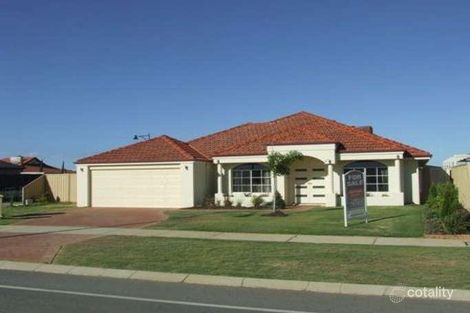 22 Shepperton Dr, Butler, WA 6036