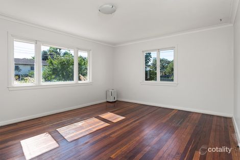 Property photo of 6 Rothesay Street Acacia Ridge QLD 4110