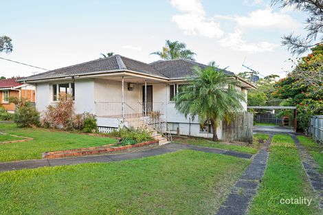 Property photo of 6 Rothesay Street Acacia Ridge QLD 4110