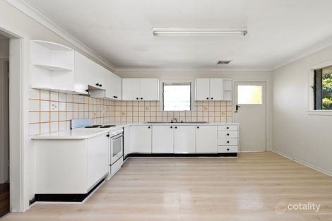 Property photo of 6 Rothesay Street Acacia Ridge QLD 4110