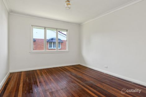 Property photo of 6 Rothesay Street Acacia Ridge QLD 4110