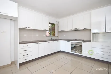 1/9 Apsley St, Penshurst, NSW 2222