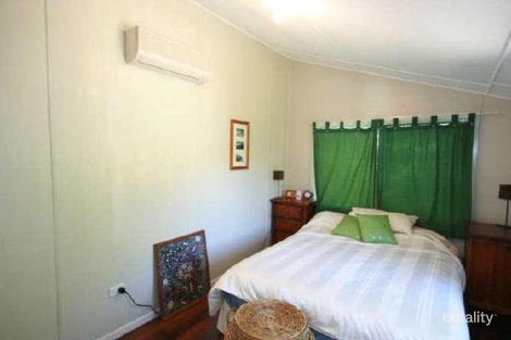 Property photo of 5 Schnapper Street Cannonvale QLD 4802
