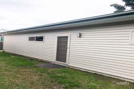 7 Lawson St, Campbelltown, NSW 2560