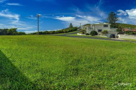 Property photo of 47 Burgess Road Forster NSW 2428
