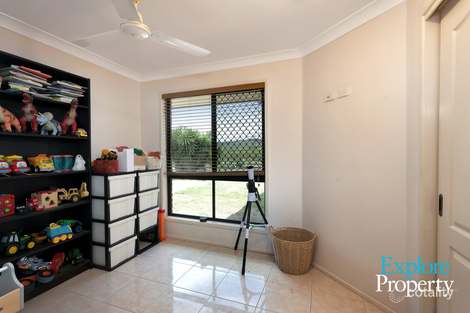 Property photo of 14 Goodwin Road Moongan QLD 4714