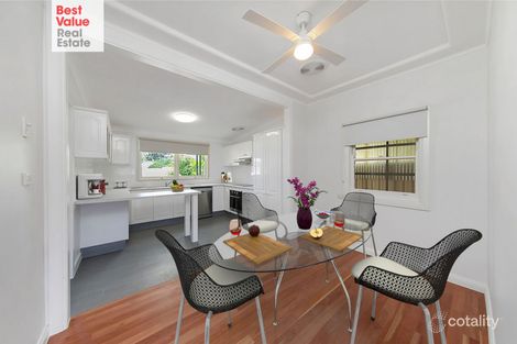 Property photo of 5 Malouf Street Colyton NSW 2760