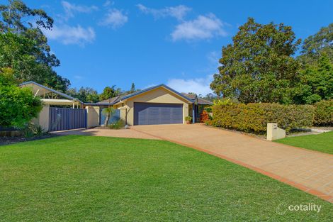 Property photo of 1 Fishermens Way Lake Cathie NSW 2445