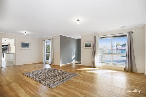 6 Dowel Ct, Korumburra, VIC 3950