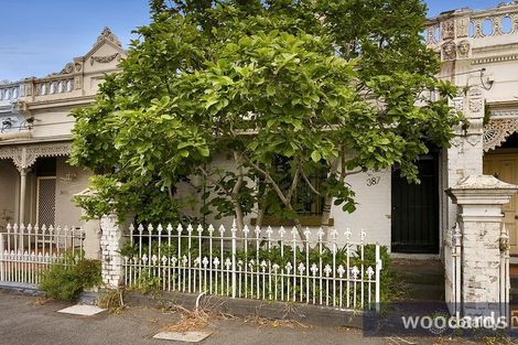 387 Station St, Carlton North, VIC 3054