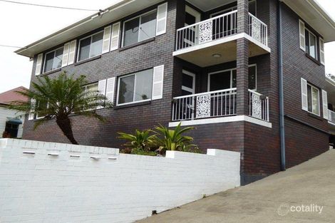 5/30 Dutton St, Hawthorne, QLD 4171