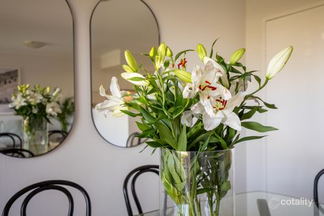 73/30 Nobbs St, Surry Hills, NSW 2010