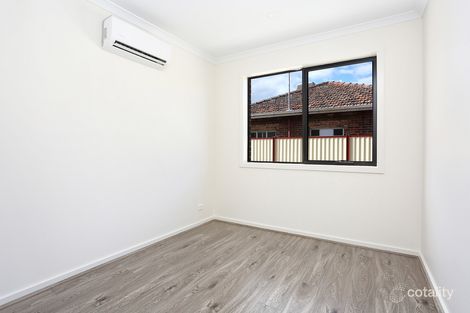 Property photo of 2/158 Lorne Street Fawkner VIC 3060