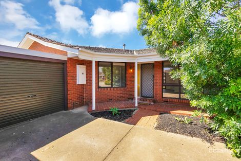 14/31-33 Deutgam St, Werribee, VIC 3030