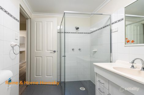 Property photo of 9/37-39 Burdett Street Hornsby NSW 2077